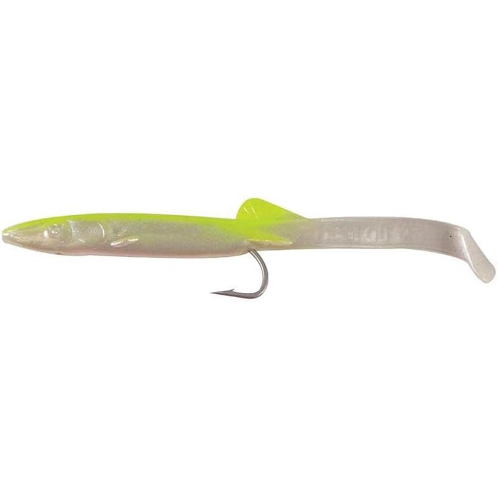 Ragot Raglou Sahte Balığı 105MM - CH