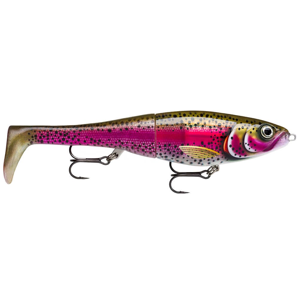 Rapala X-Rap Peto Sahte Balığı 140MM - RTL