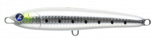 GACHIPEN PENCIL SAHTE 130 30G #06