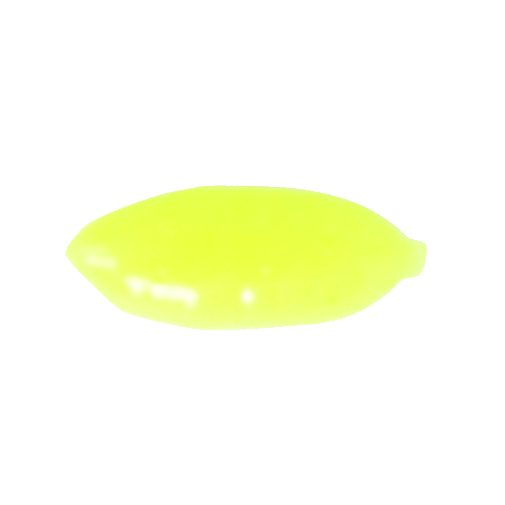 Remixon 1031 Serisi 1,5cm Silikon Yem