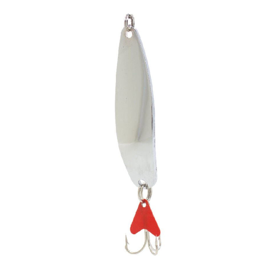 Remixon Hunter 04118 7gr Kaşık