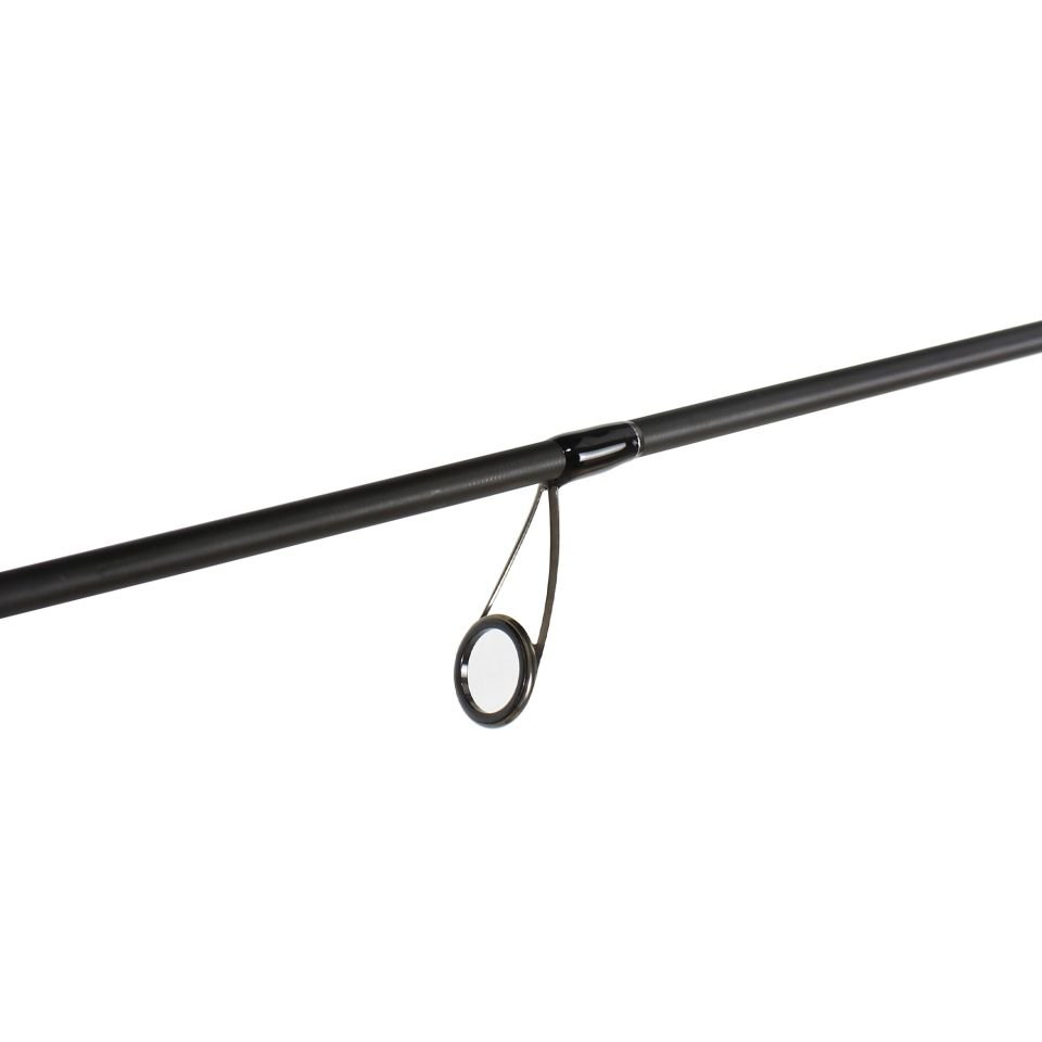 Captain 1475 Maximus Carbo-X 285cm 2 Parça Shore Jig Kamışı 15-72gr Atar