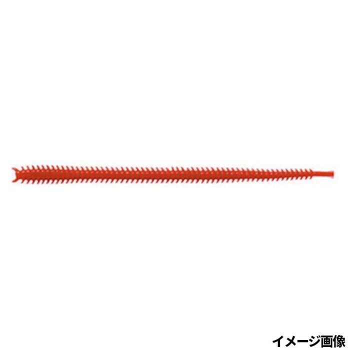Marukyu Power Isome L 11 cm Silikon Yem Red