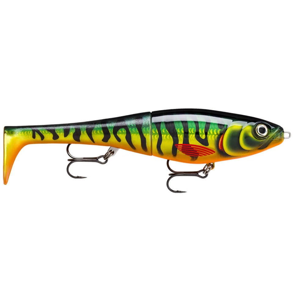 Rapala X-Rap Peto Sahte Balığı 140MM - HTIP