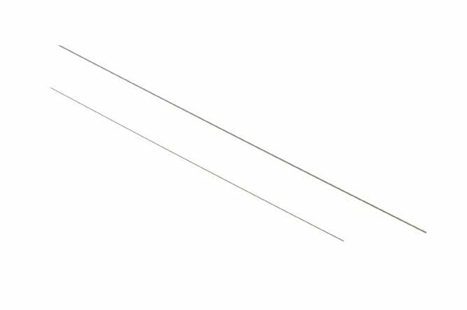 YEM ŞİŞİ 20 CM 2P