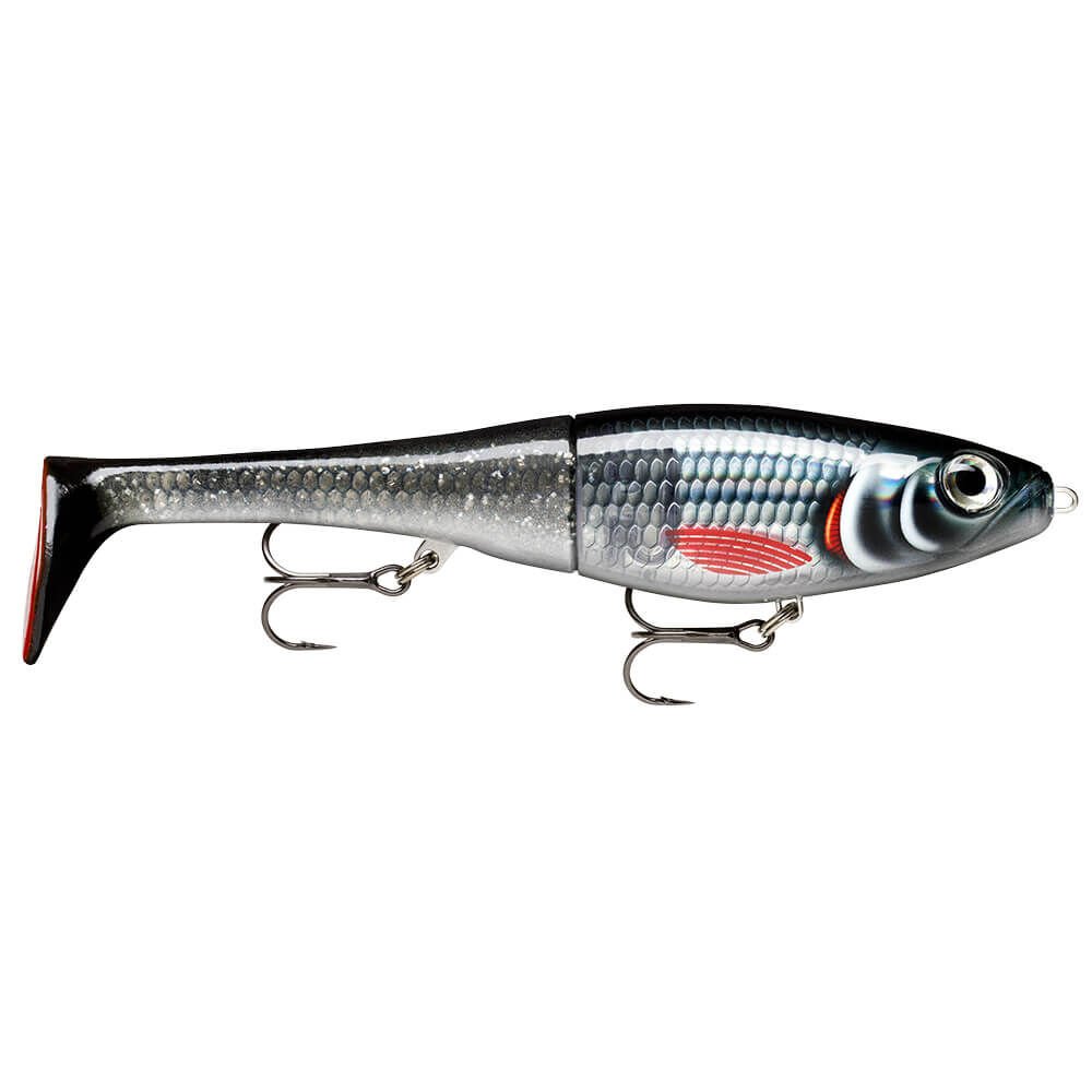 Rapala X-Rap Peto Sahte Balığı 140MM - ROR