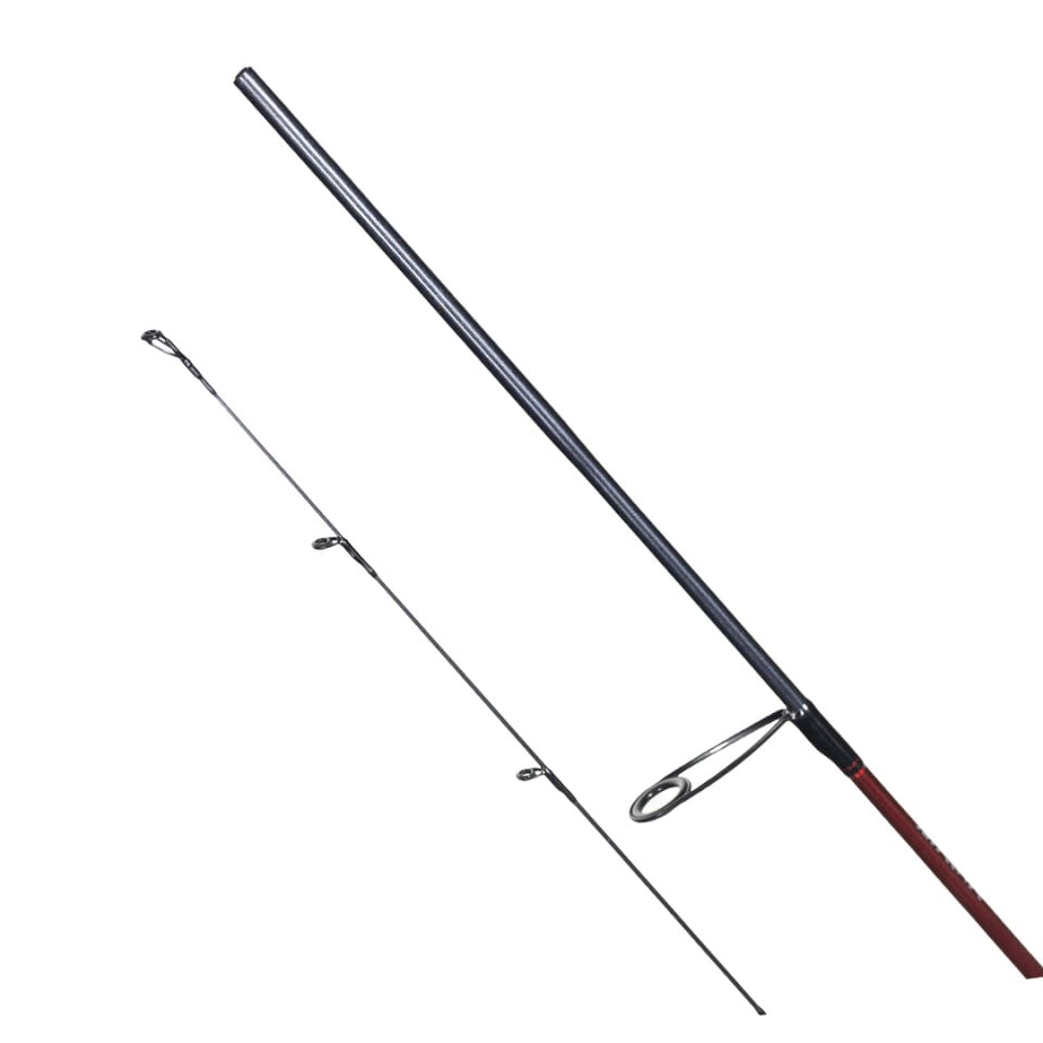 DAIWA GEKKABIJIN MX 1.91M 0.5-5GR, 2P KAMIŞ