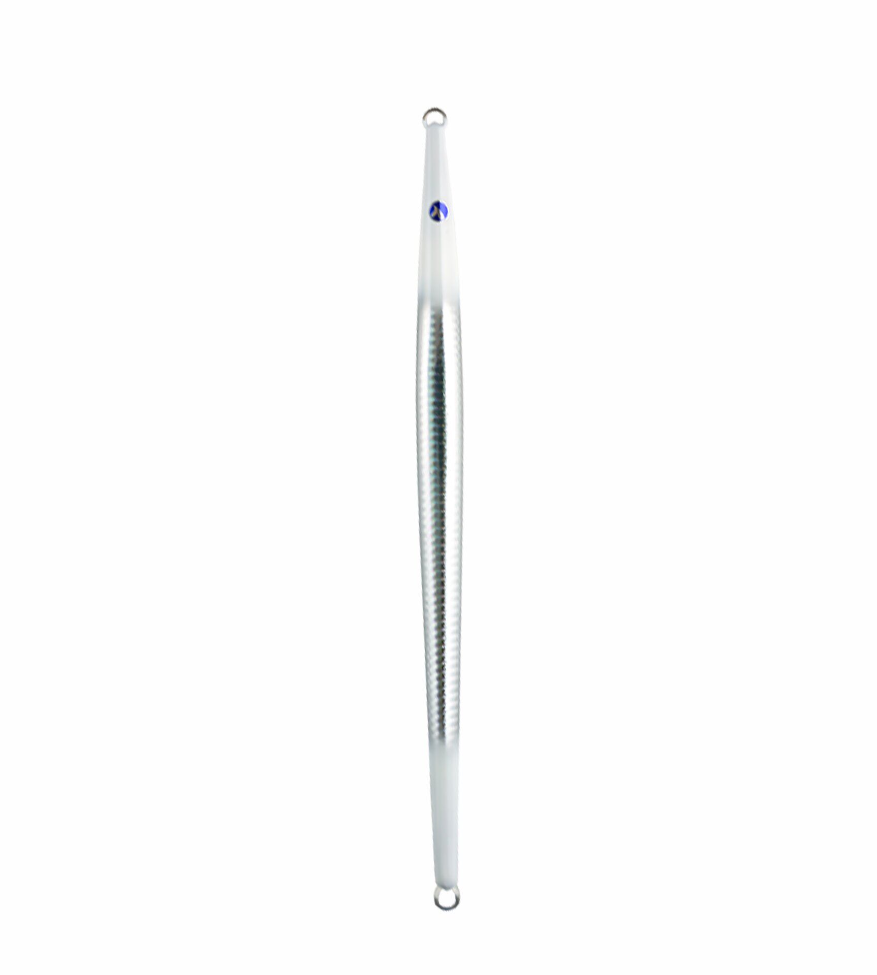 ESSNAL JIG YEM 180G #09
