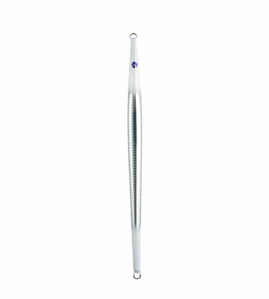 ESSNAL JIG YEM 180G #09