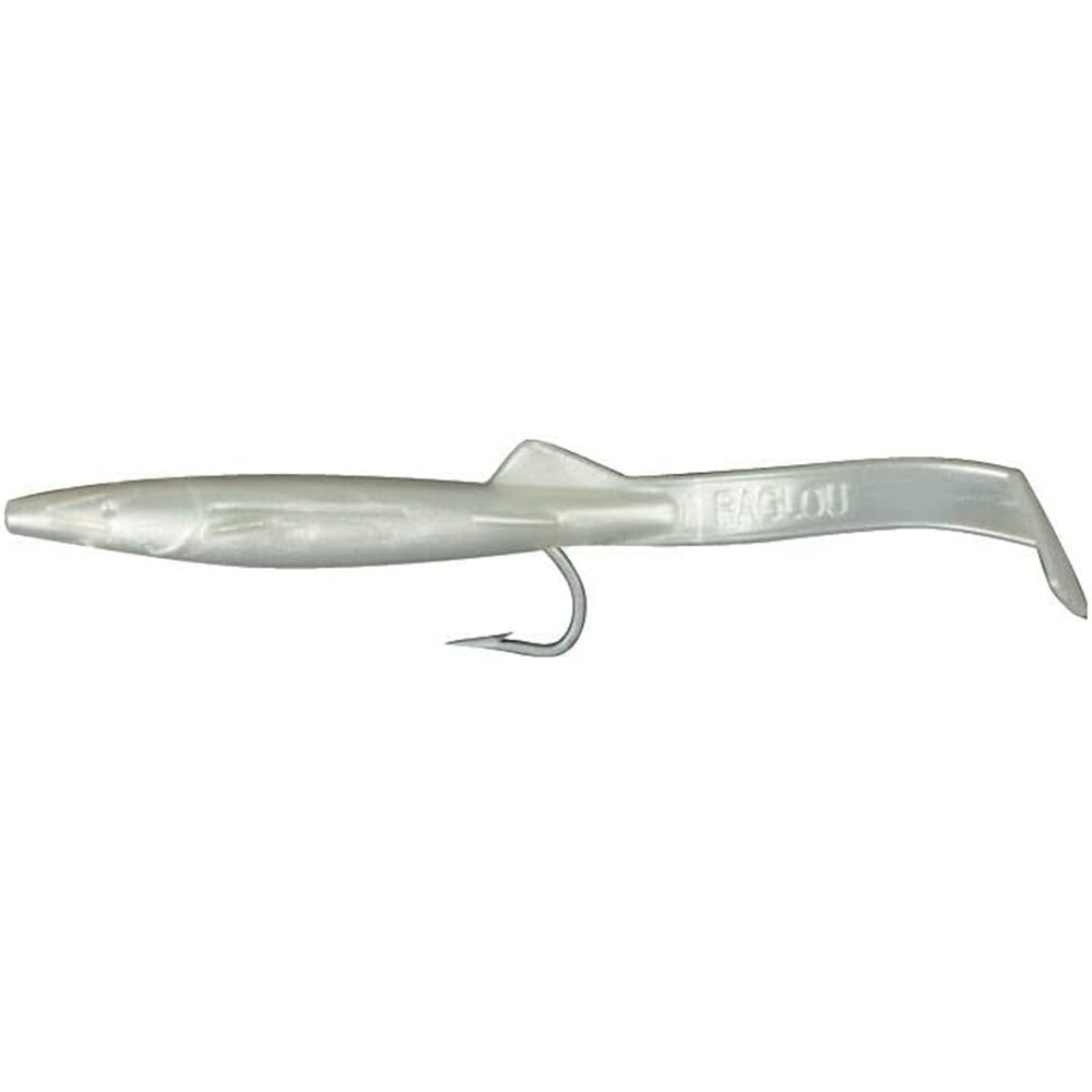 Ragot Raglou Sahte Balığı PW - 65MM