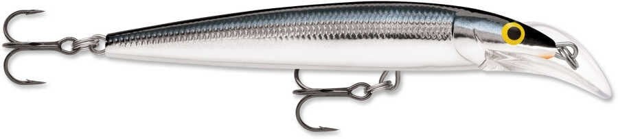 Rapala Scatter Rap Deep Husky Jerk Sahte Balığı 100MM - S