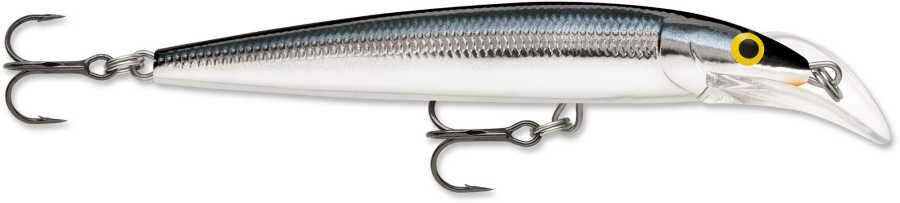 Rapala Scatter Rap Deep Husky Jerk Sahte Balığı 100MM - S