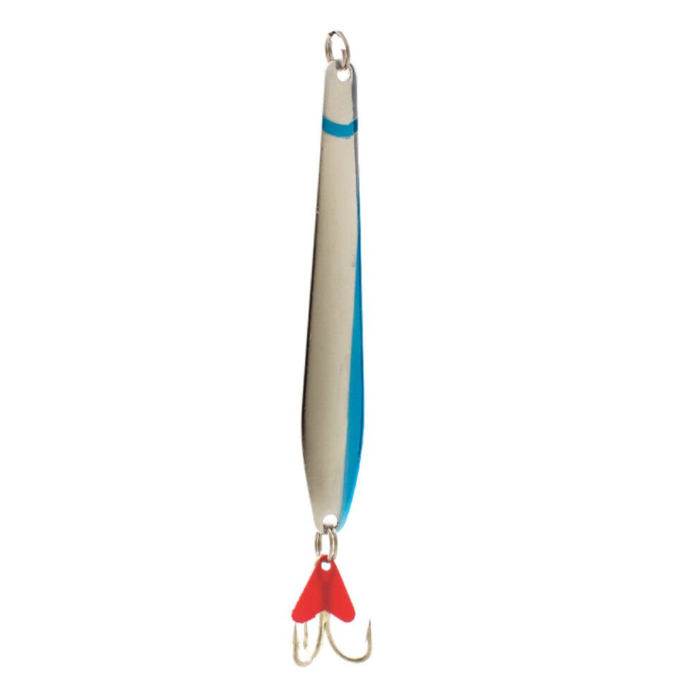 Remixon Hunter 04208 21gr Kaşık