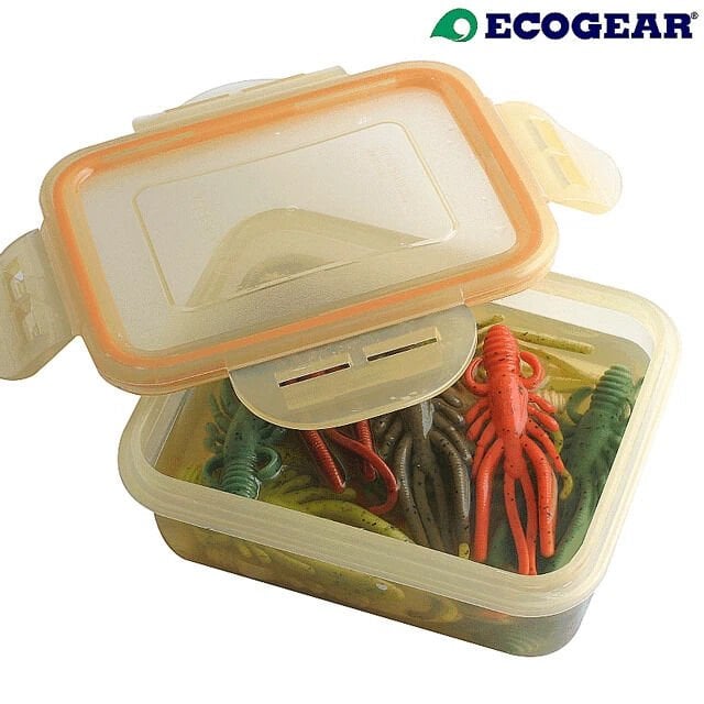 ECOGEAR AQUA STOCKER