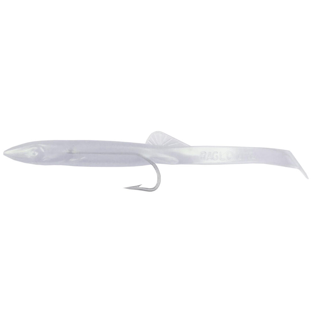 Ragot Raglou Sahte Balığı 85MM - TS