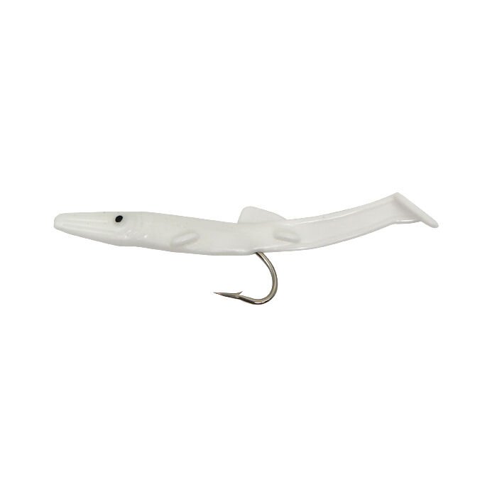 DFT W075 Sasi 7 cm Renk: Beyaz