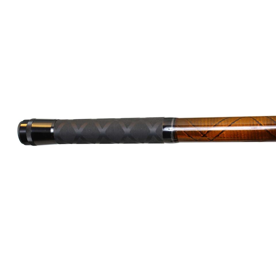 Captain 1523 Predator 425cm Tele Surf Kamış 150-250gr Atar