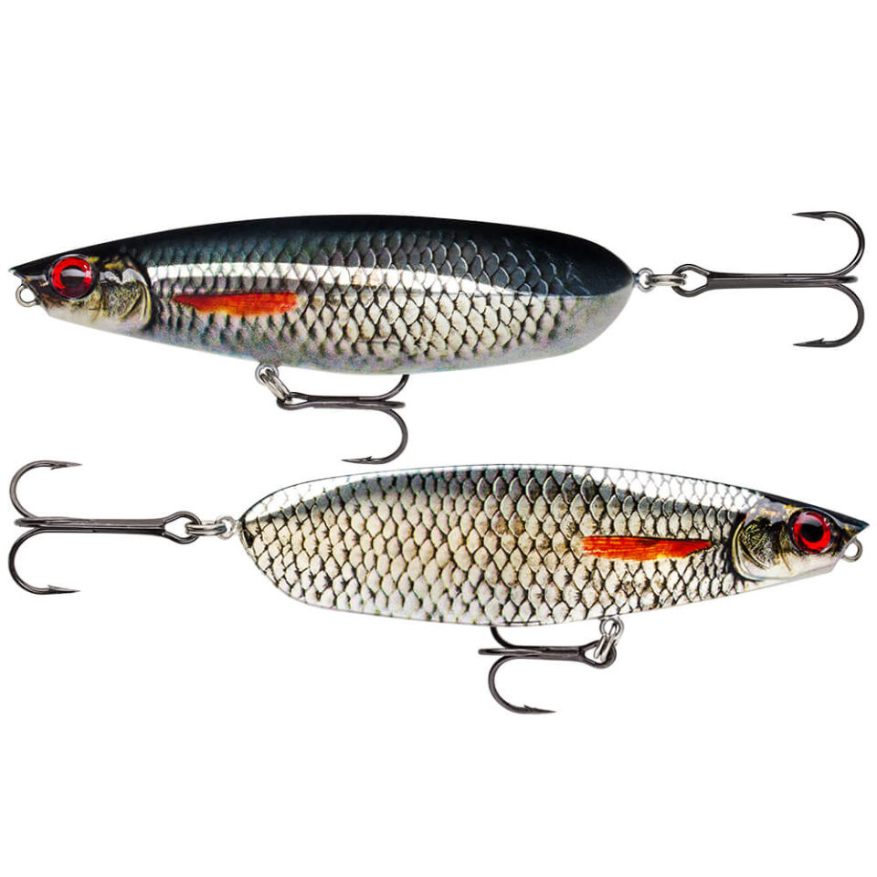 Rapala X-Rap Scoop Sahte Balığı 140MM - ROL