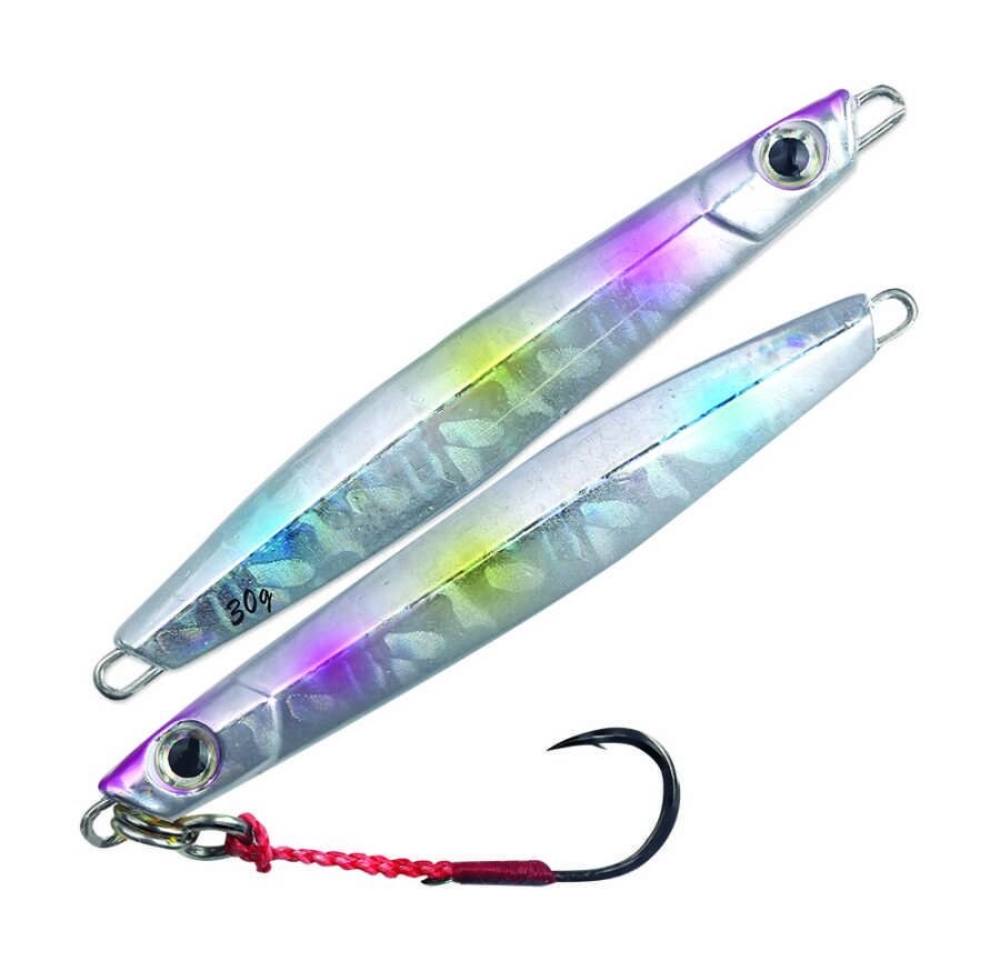 Storm Gomoku Super Sahte Balığı HCD - 20G