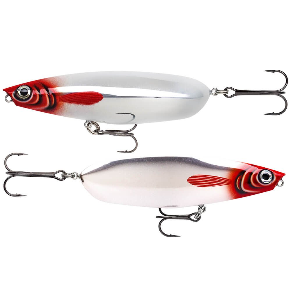 Rapala X-Rap Scoop Sahte Balığı 140MM - RER