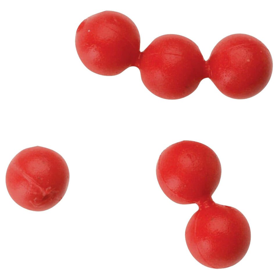 Berkley Gulp Floating Salmon Eggs Sahte Yemi