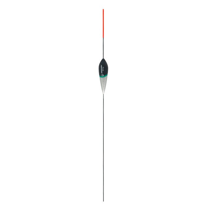 S. DFT S.Floats Lift Bite Şamandıra 1637 1,00 g