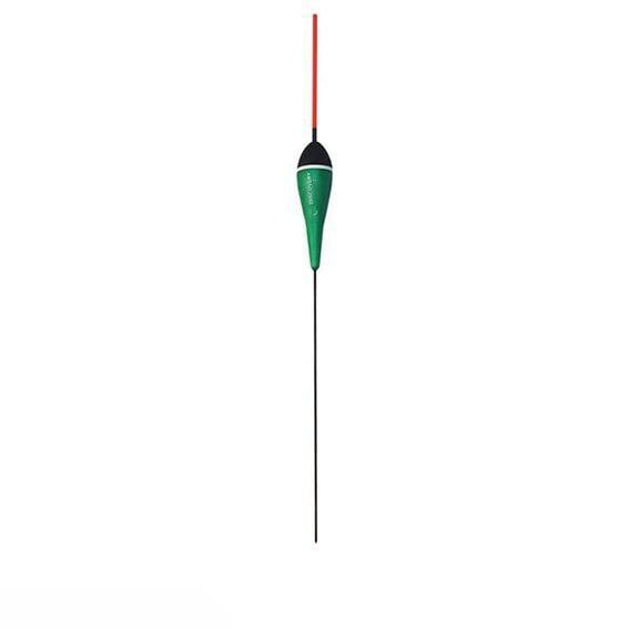 DFT Inline W/I.Antenna 1624 Şamandıra 1,50 g