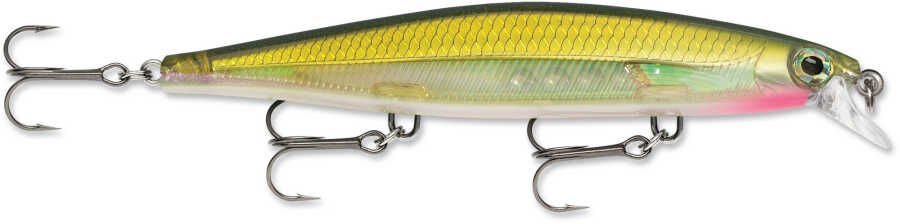 Rapala Shadow Rap Sahte Balığı 110MM - OG