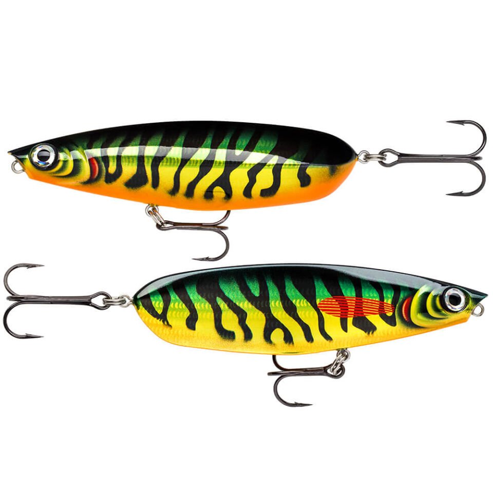Rapala X-Rap Scoop Sahte Balığı 140MM - HTIP