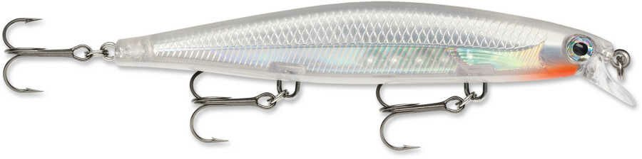 Rapala Shadow Rap Sahte Balığı 110MM - GH