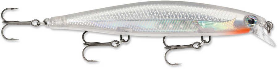 Rapala Shadow Rap Sahte Balığı 110MM - GH