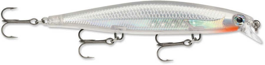 Rapala Shadow Rap Sahte Balığı 110MM - GH