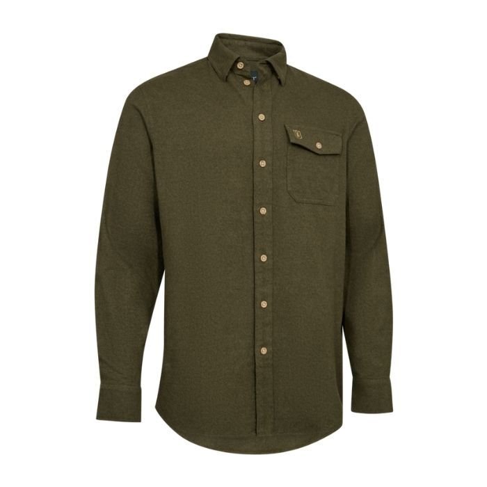 DEERHUNTER Evan Gömlek 41/42