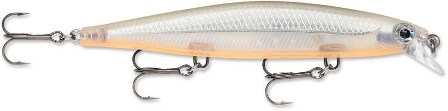 Rapala Shadow Rap Sahte Balığı 110MM - BN
