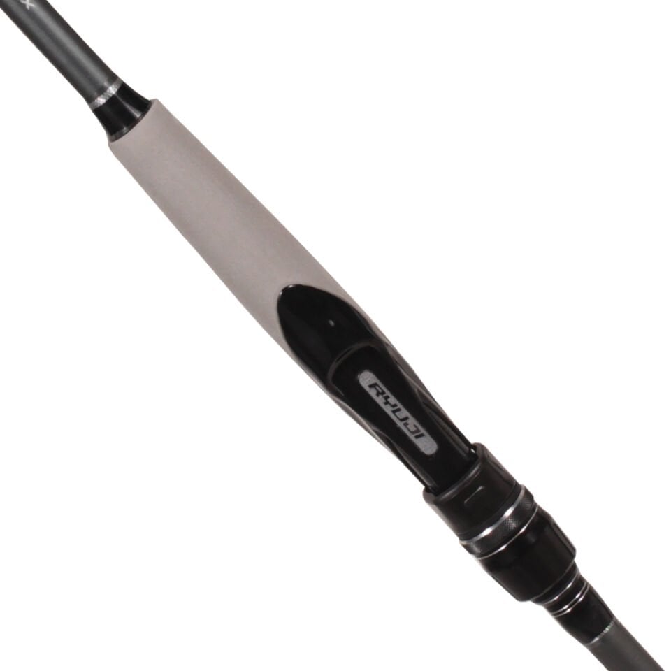 RYUJI MATRIX FUJI 3.00M 30-100 GR  2P SHORE JIG KAMIŞ