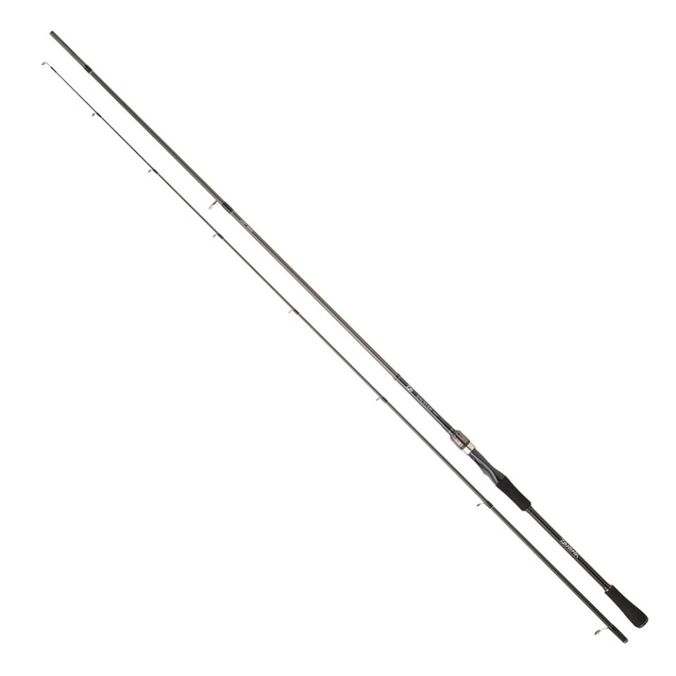 Daiwa Exceler 2.44m 7-28gr 2P Kamış