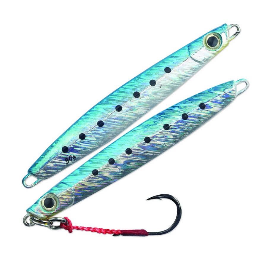 Storm Gomoku Super Sahte Balığı BSRD - 15G
