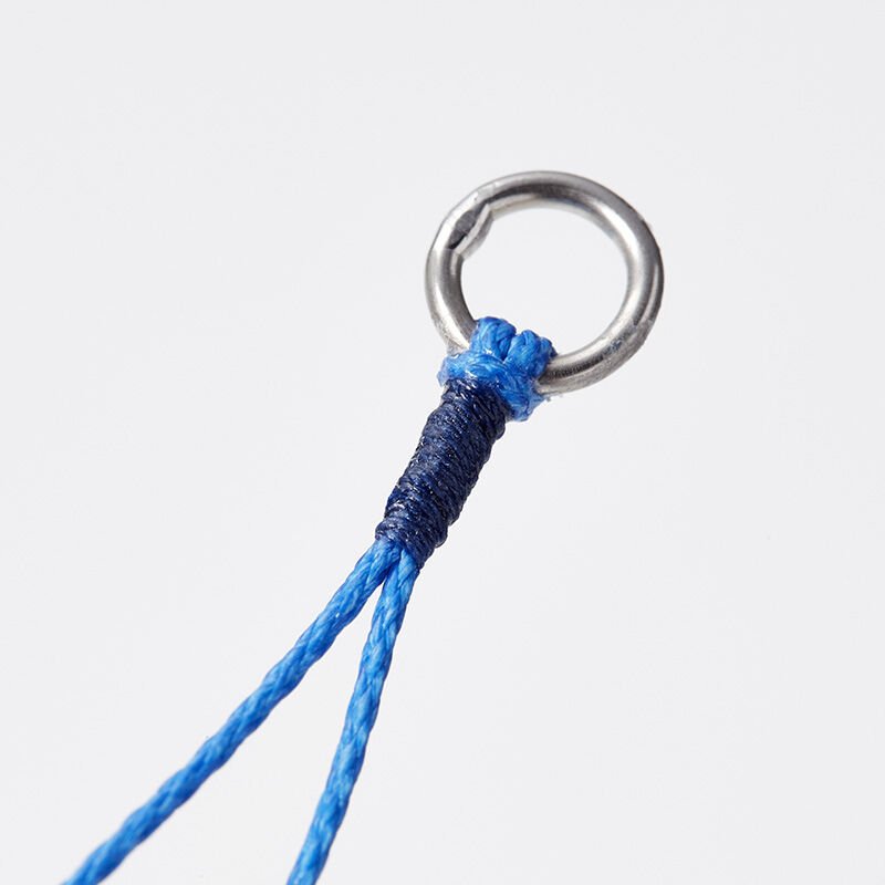 VANFOOK JPD-1.5 JIGGING PERCH DB ASIS 1.5CM 2P #3/0
