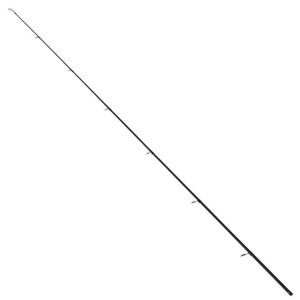Captain 1446 Multi Spin Kamış Yedek Parça 270cm