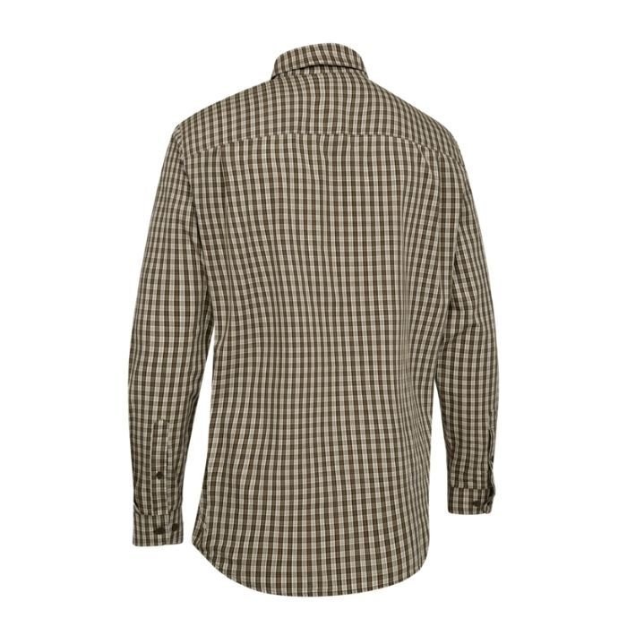 DEERHUNTER Baldwin Gömlek 41/42