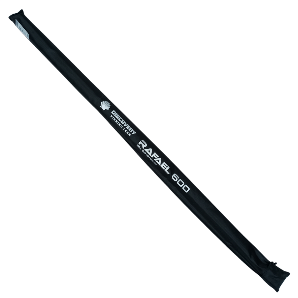 DFT Rafael 600 cm  Olta Kamışı 10-30 g