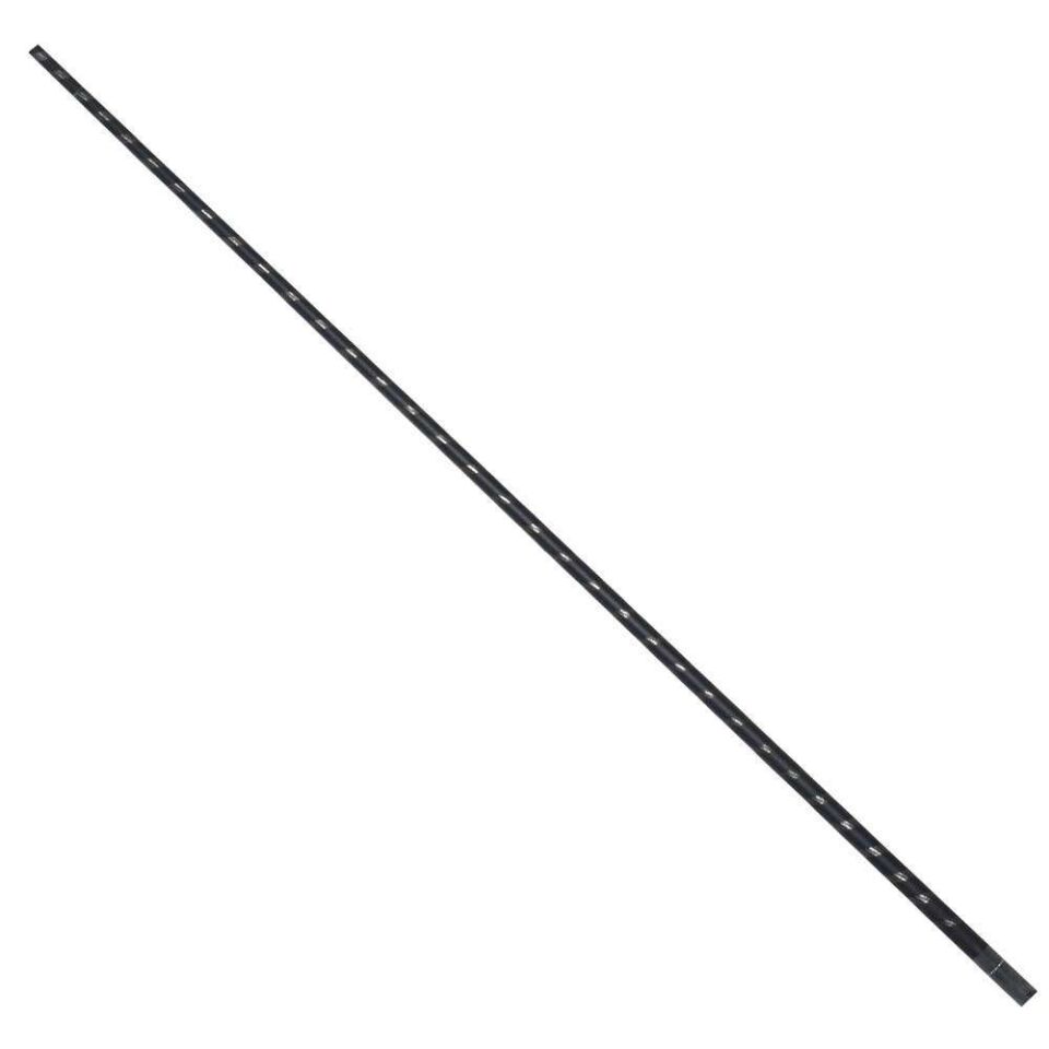 Captain 1670 İmperial Tele Surf Kamış Yedek Parça 390cm