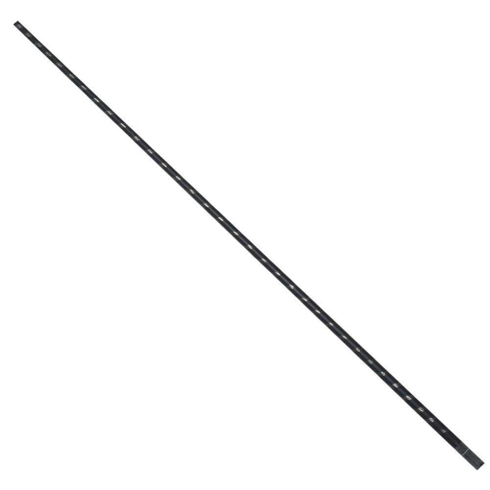 Captain 1670 İmperial Tele Surf Kamış Yedek Parça 390cm