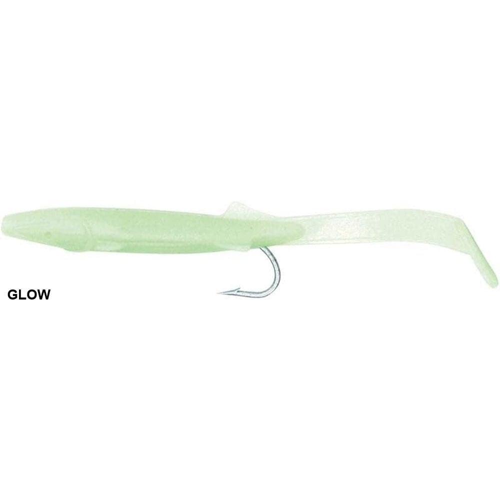 Ragot Raglou Sahte Balığı 140MM - LG