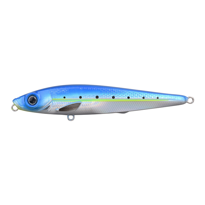 SPRO Gutsbait Surfstick Blue Min. 11CM 18G