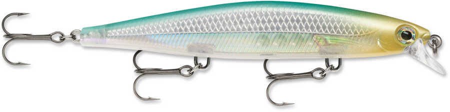 Rapala Shadow Rap Sahte Balığı 110MM - BBH