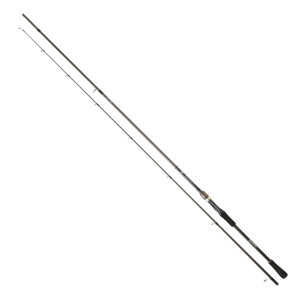 Daiwa Exceler 2.44m 14-42 2P Kamış