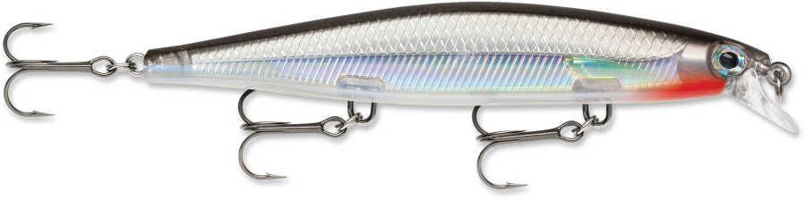 Rapala Shadow Rap Sahte Balığı 110MM - S