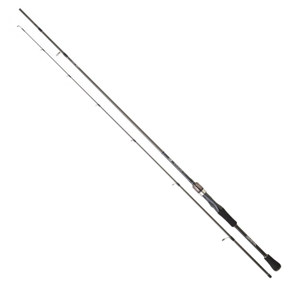 Daiwa Exceler 2.18m 4-14gr 2P Olta Kamışı