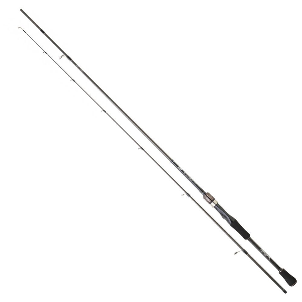 Daiwa Exceler 2.18m 4-14gr 2P Olta Kamışı